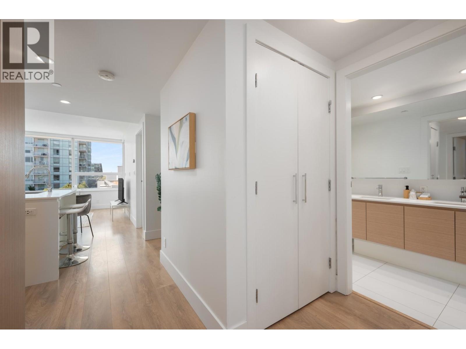 706 6900 Pearson Way Property Photo 16