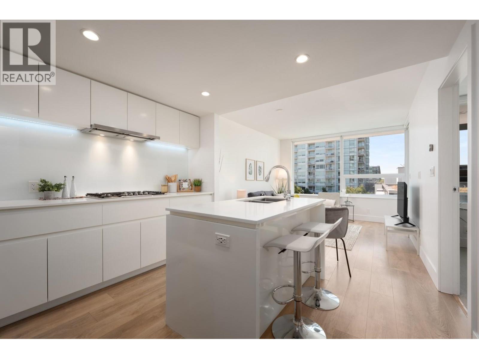 706 6900 Pearson Way Property Photo 17
