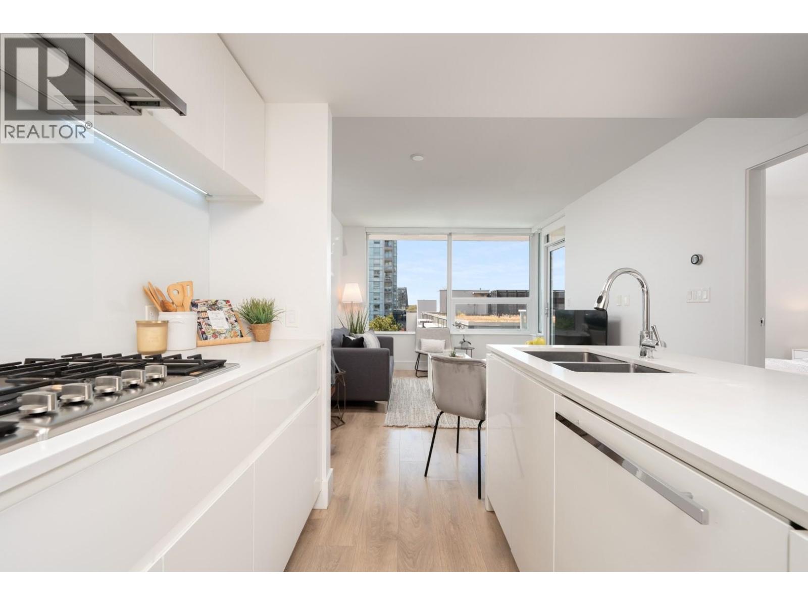 706 6900 Pearson Way Property Photo 18
