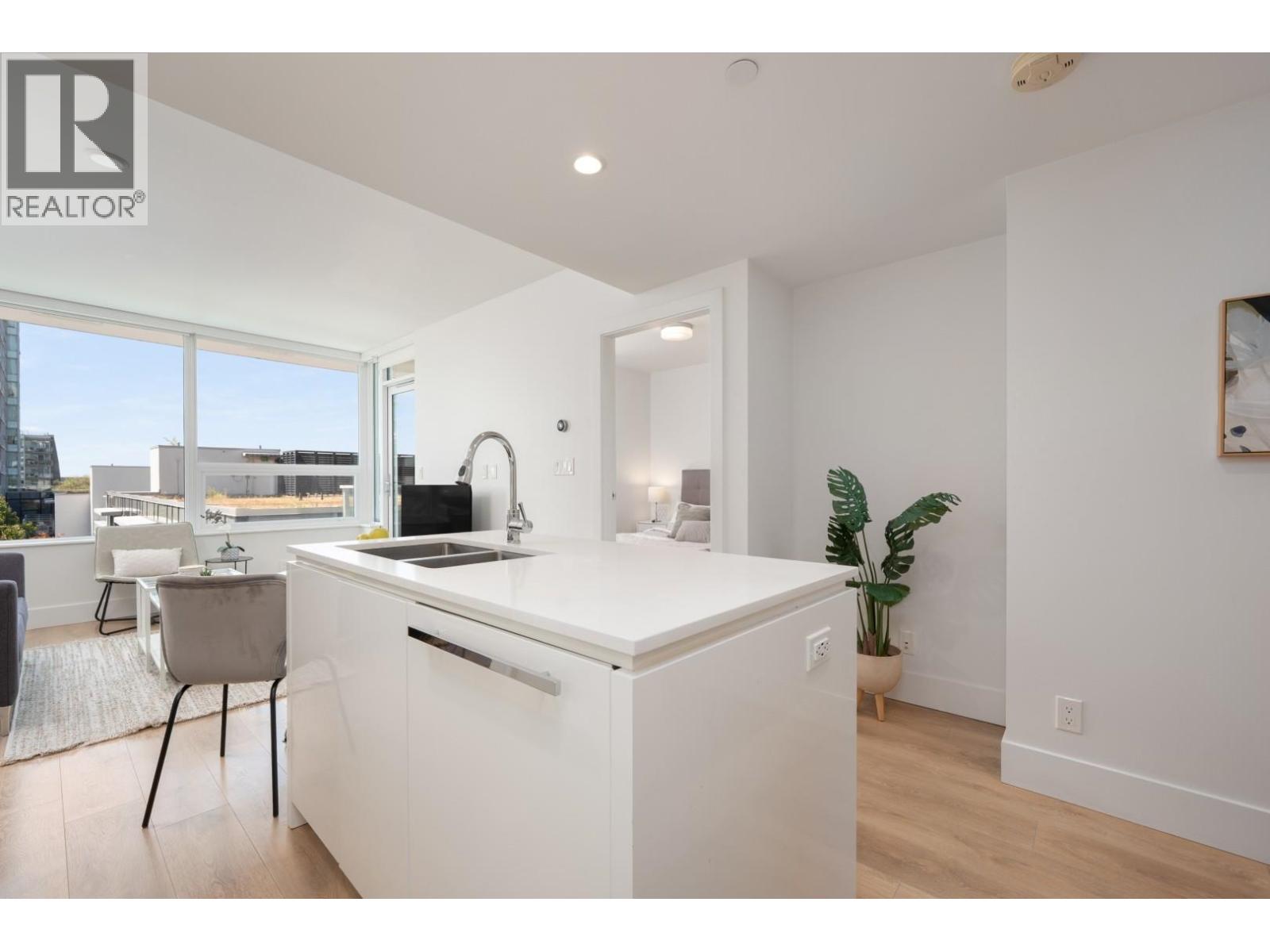 706 6900 Pearson Way Property Photo 19
