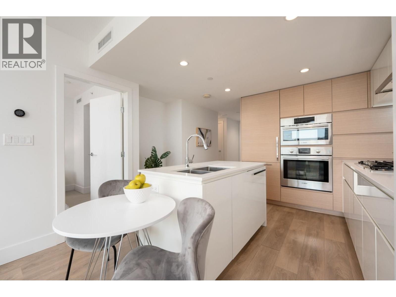 706 6900 Pearson Way Property Photo 20
