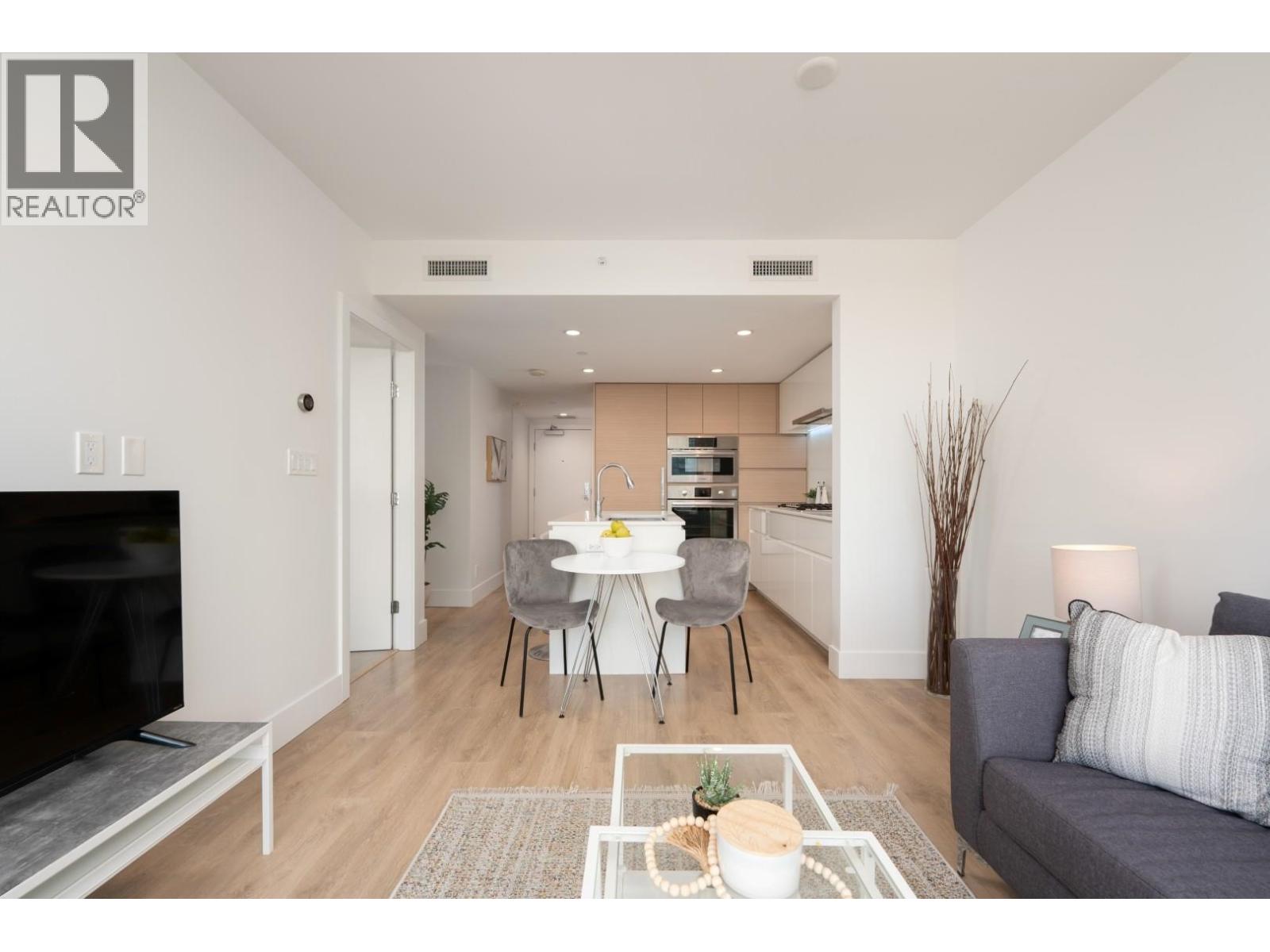 706 6900 Pearson Way Property Photo 21
