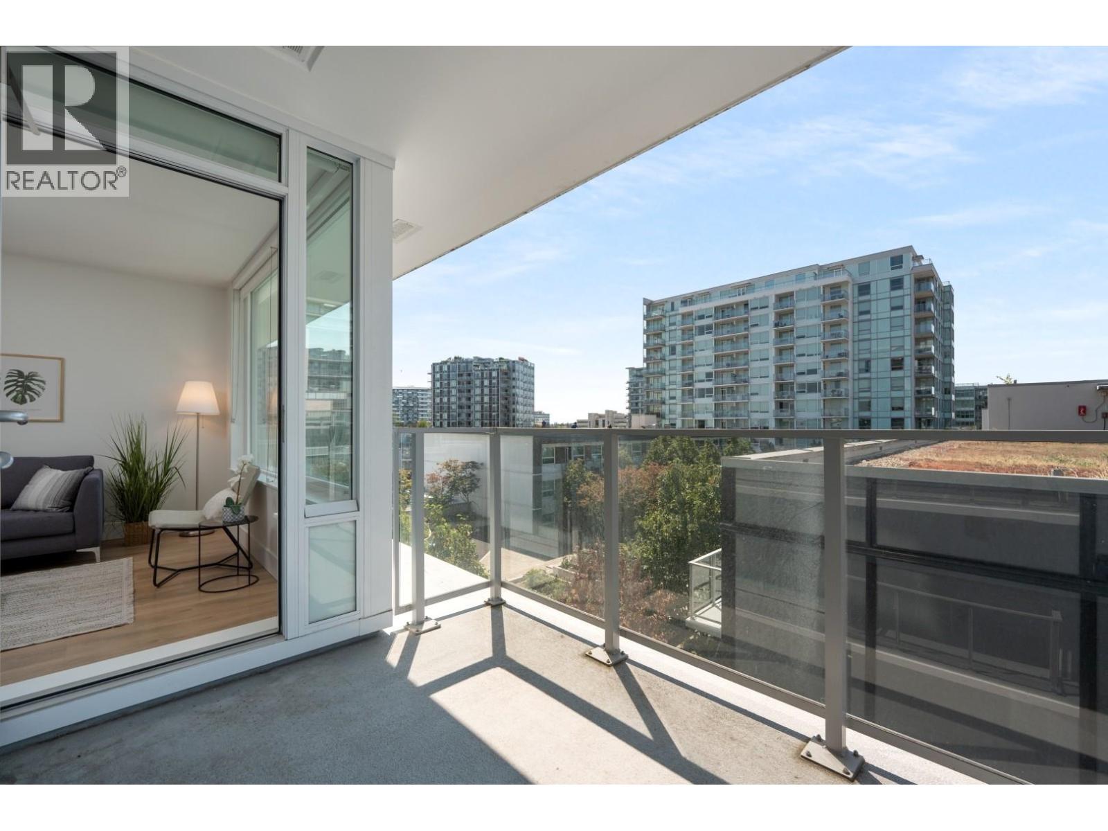 706 6900 Pearson Way Property Photo 23