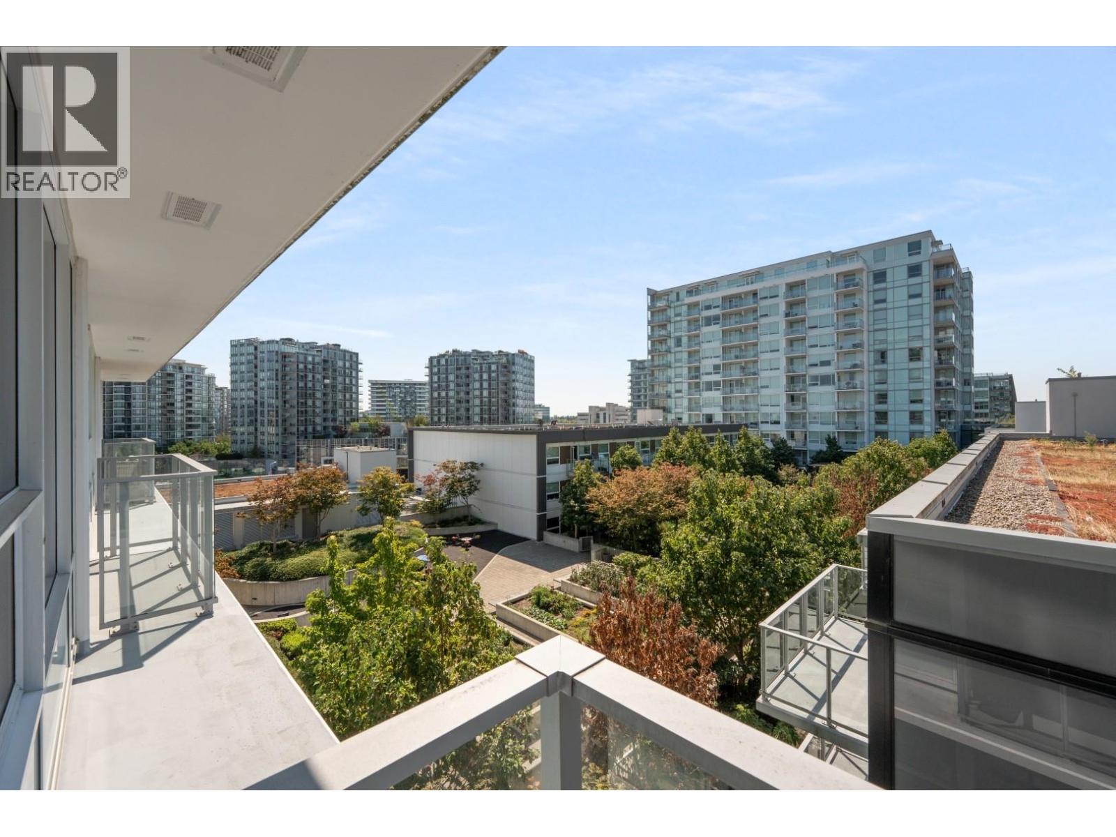 706 6900 Pearson Way Property Photo 24