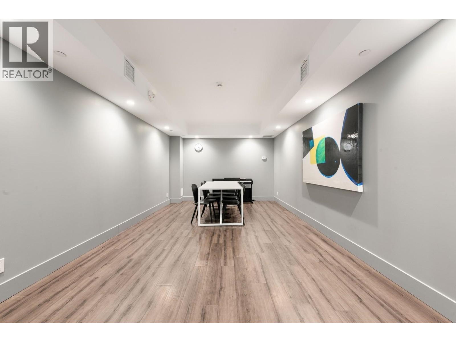 706 6900 Pearson Way Property Photo 25