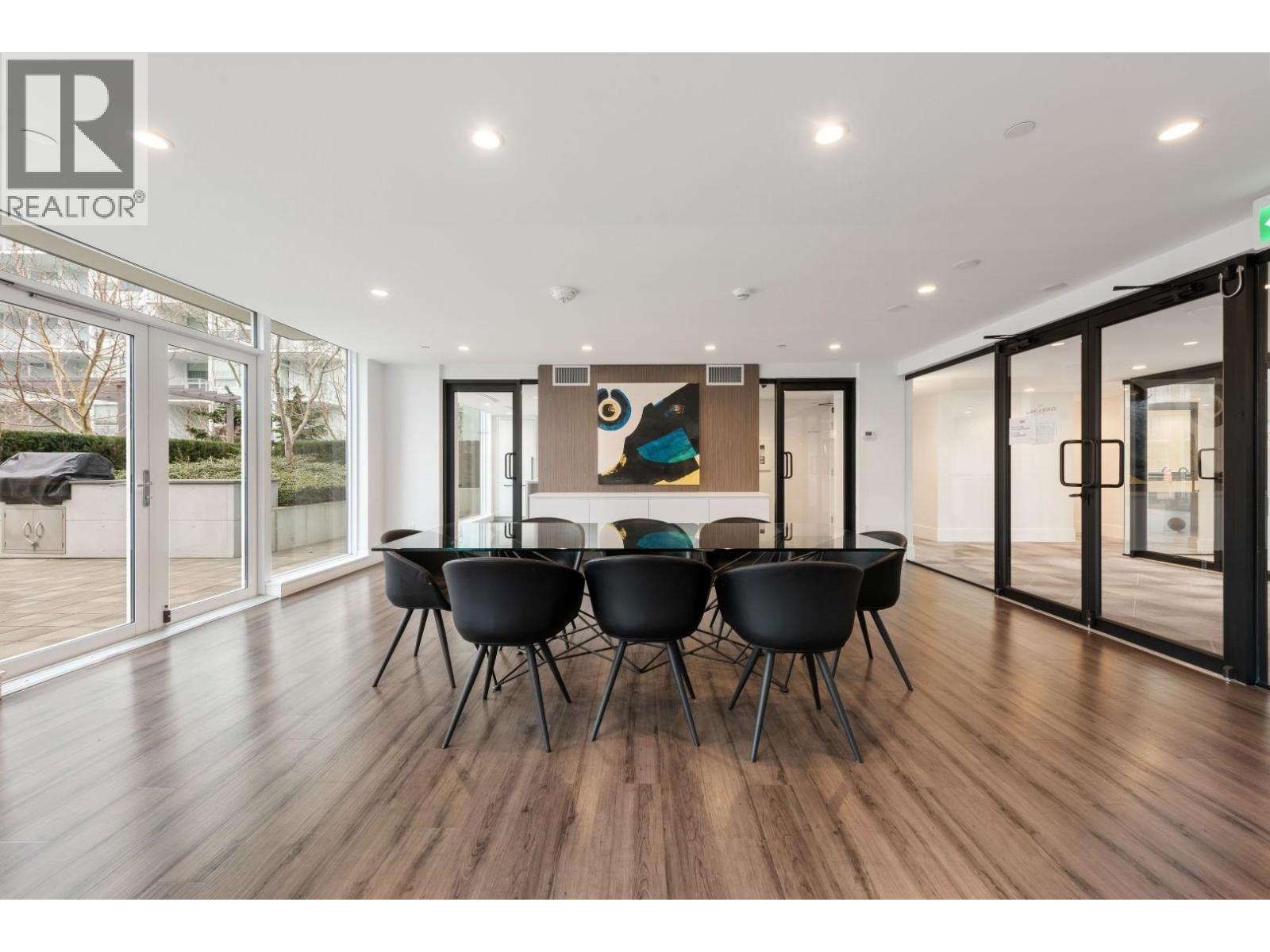 706 6900 Pearson Way Property Photo 28