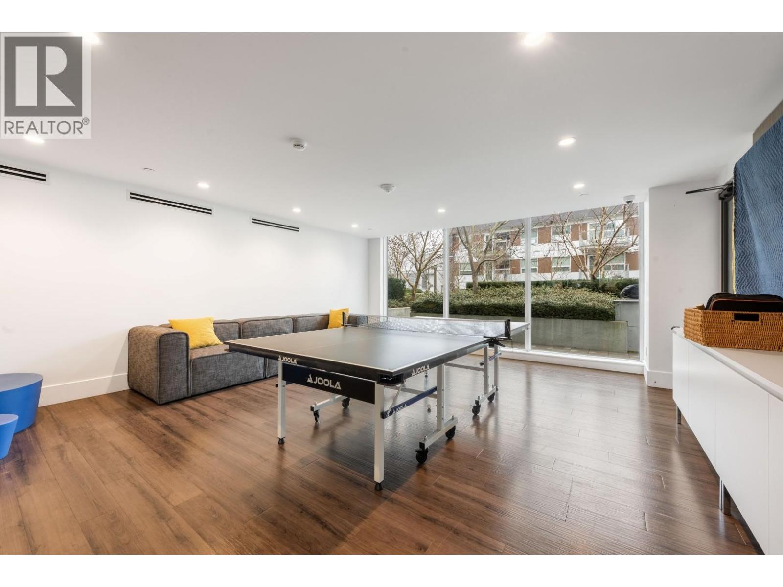 706 6900 Pearson Way Property Photo 29
