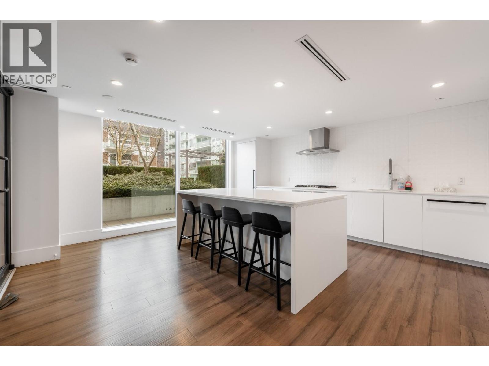706 6900 Pearson Way Property Photo 30