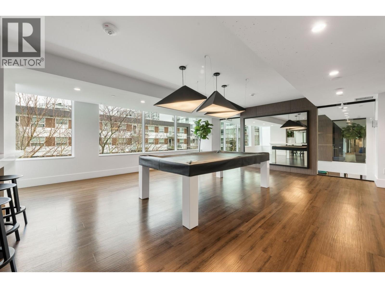706 6900 Pearson Way Property Photo 33