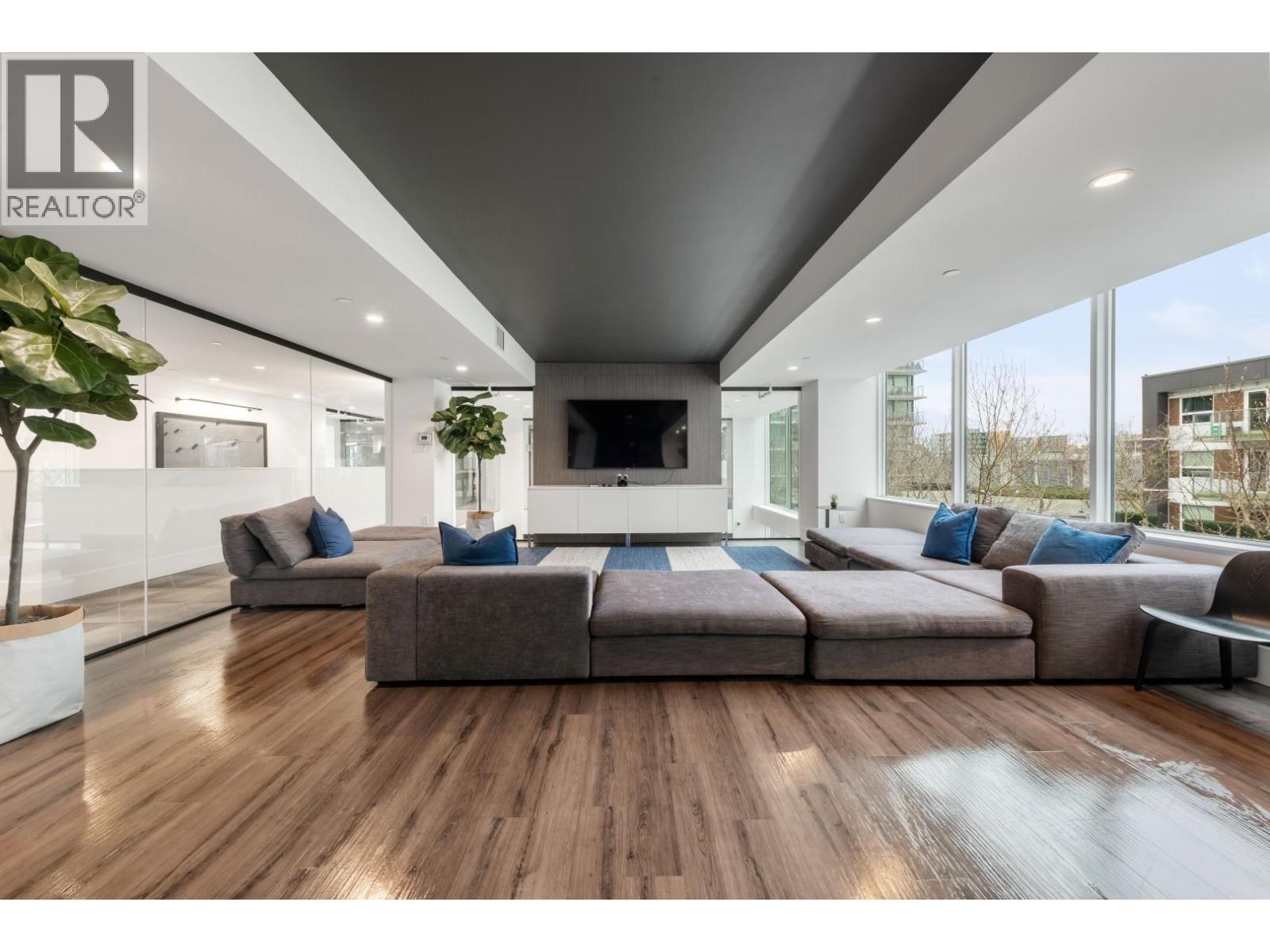 706 6900 Pearson Way Property Photo 34