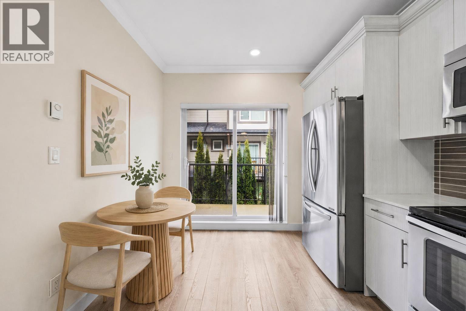 2 4191 No.4 Road Property Photo 5
