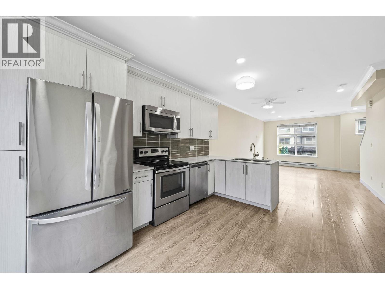 2 4191 No.4 Road Property Photo 8