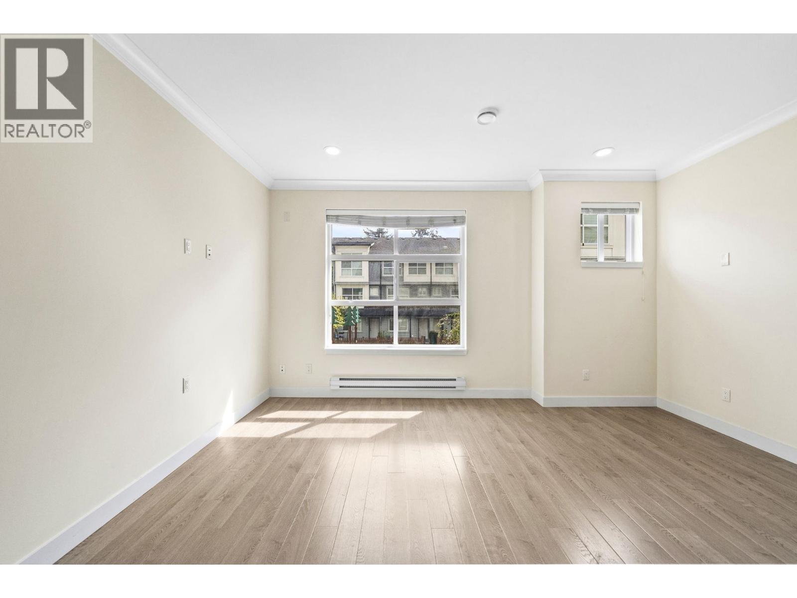 2 4191 No.4 Road Property Photo 10