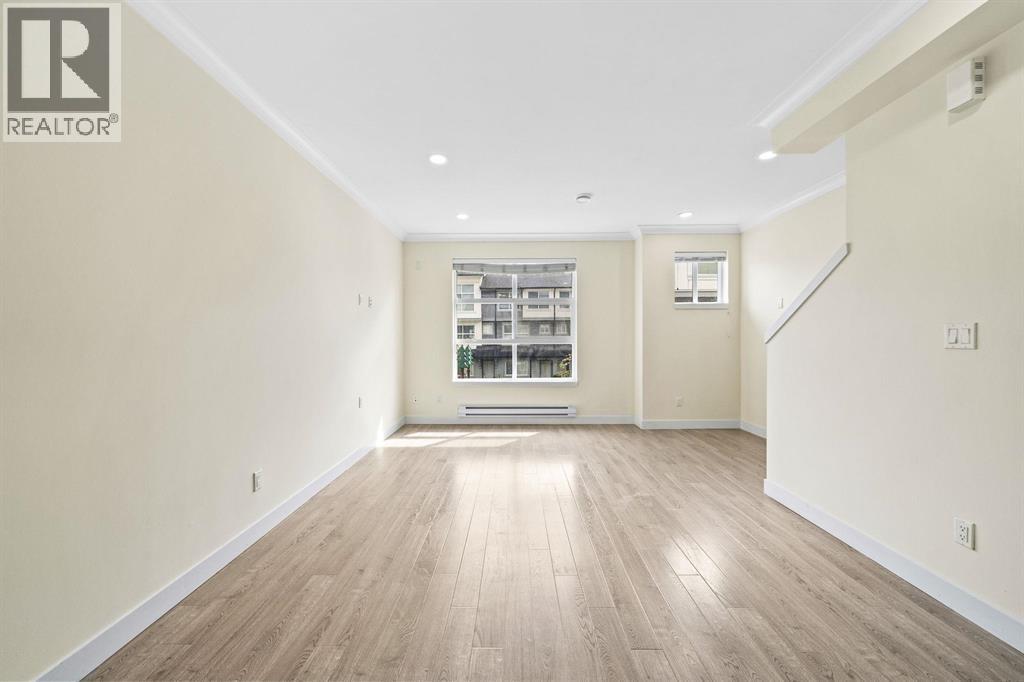 2 4191 No.4 Road Property Photo 11