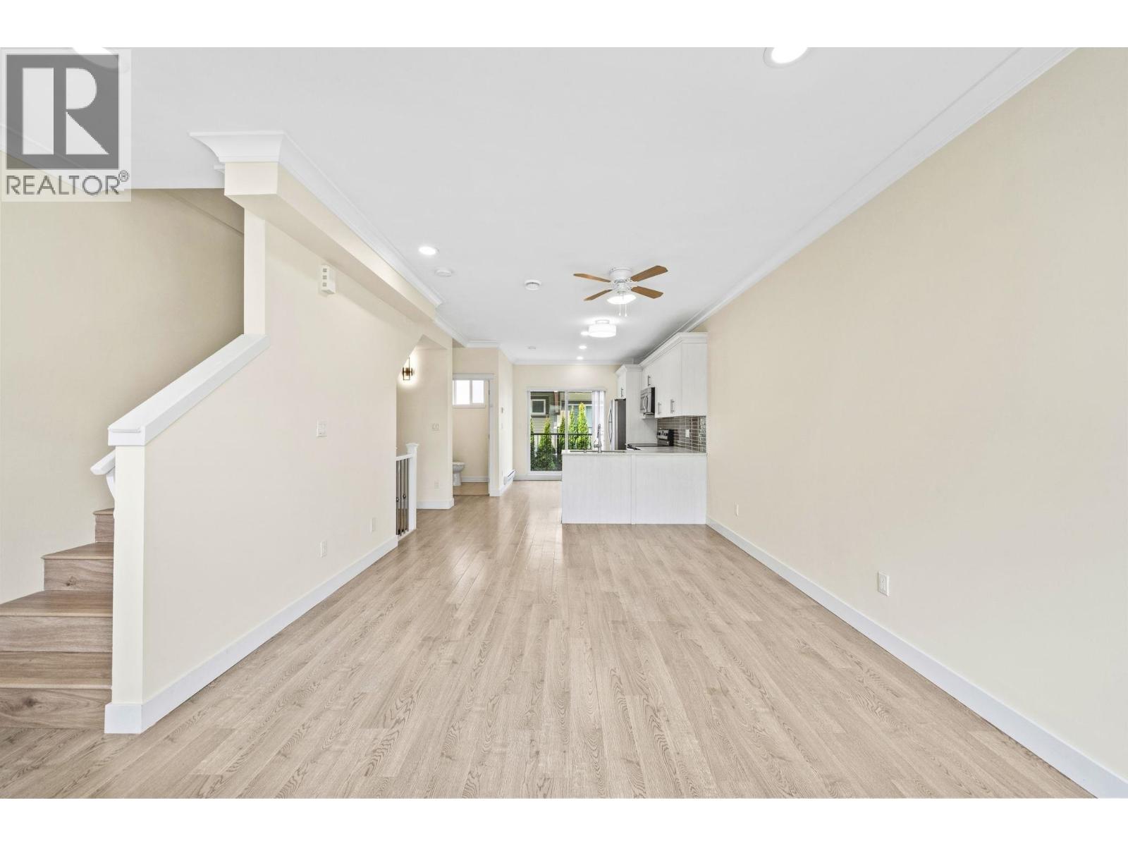 2 4191 No.4 Road Property Photo 12