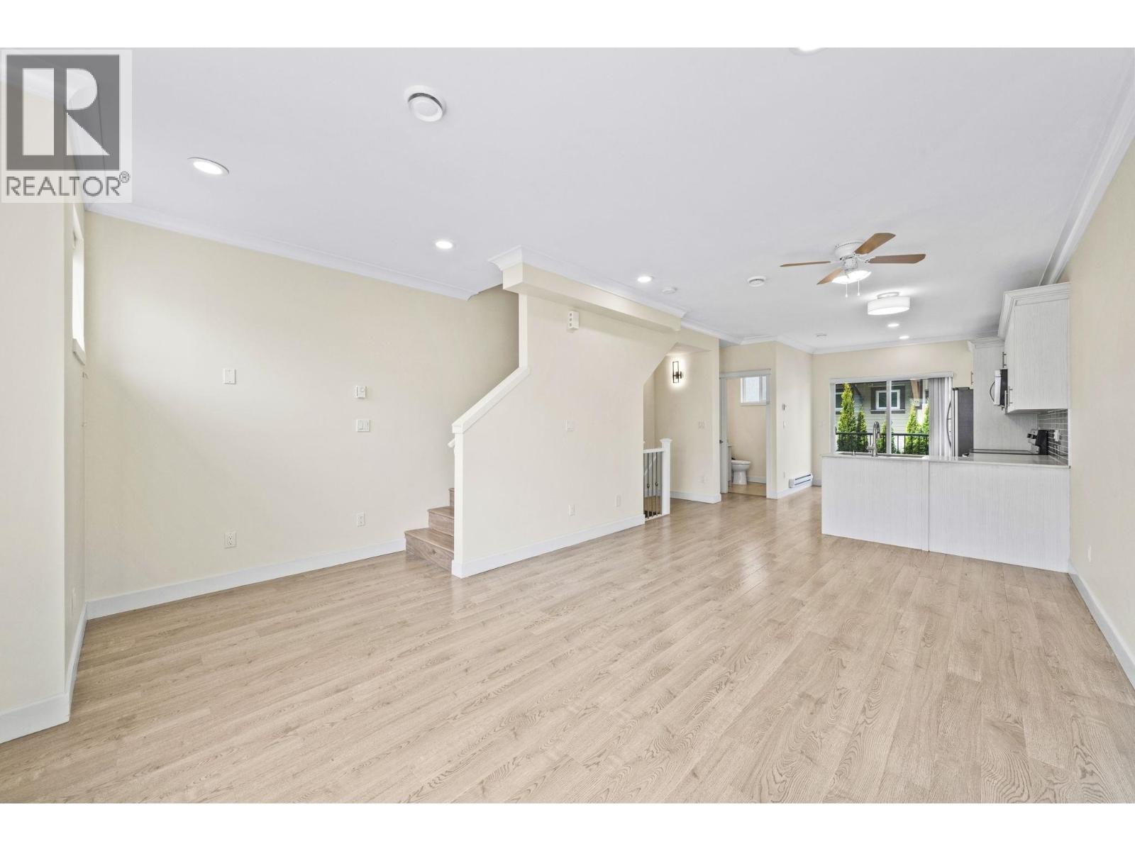 2 4191 No.4 Road Property Photo 14