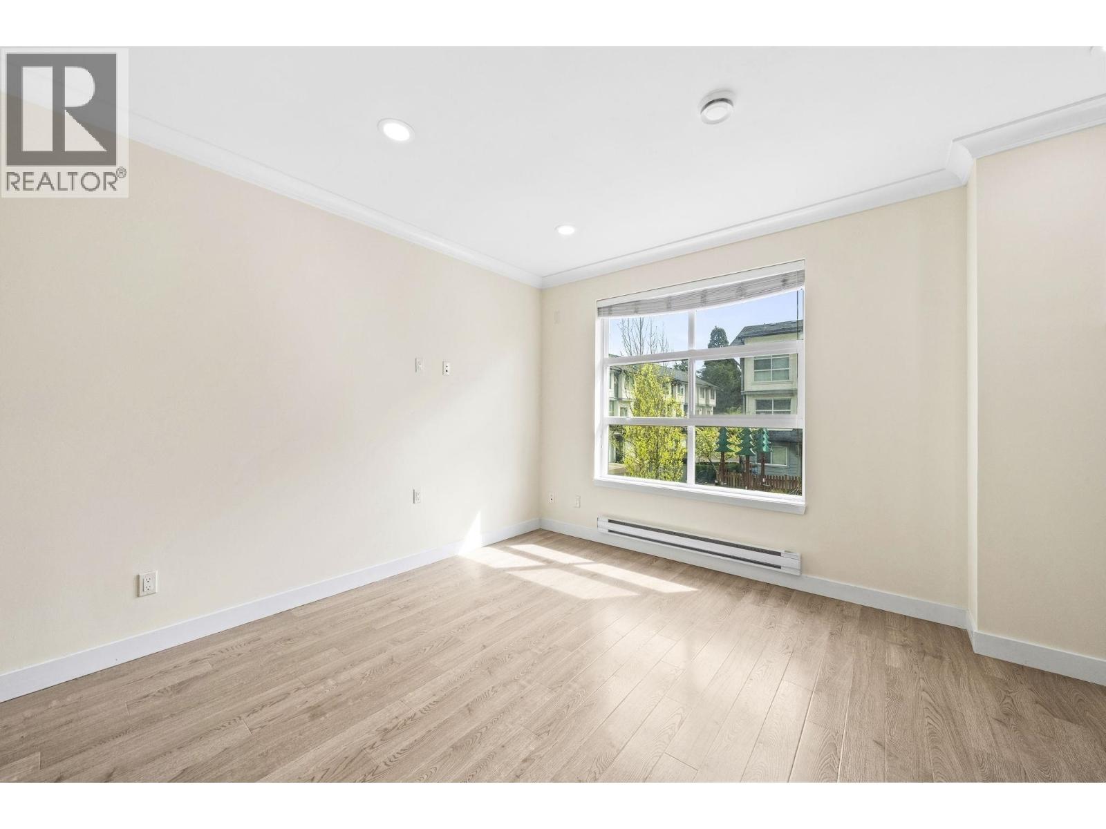 2 4191 No.4 Road Property Photo 15