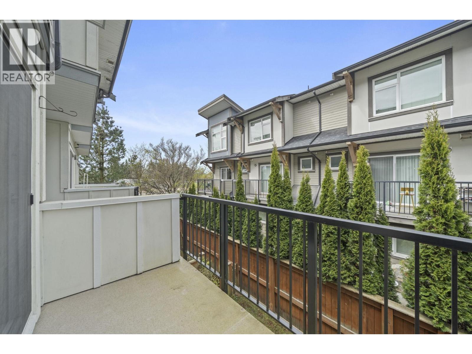 2 4191 No.4 Road Property Photo 18