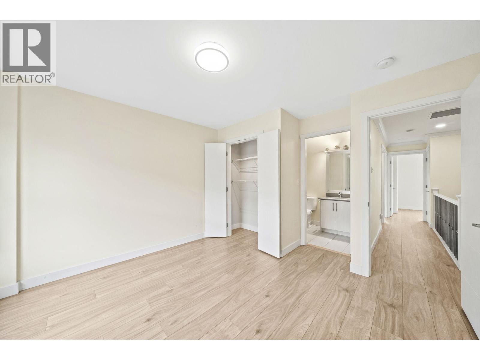 2 4191 No.4 Road Property Photo 20