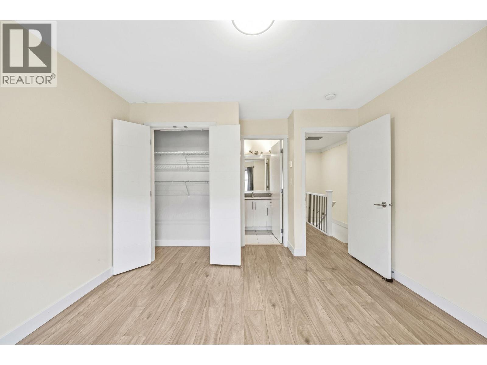 2 4191 No.4 Road Property Photo 21