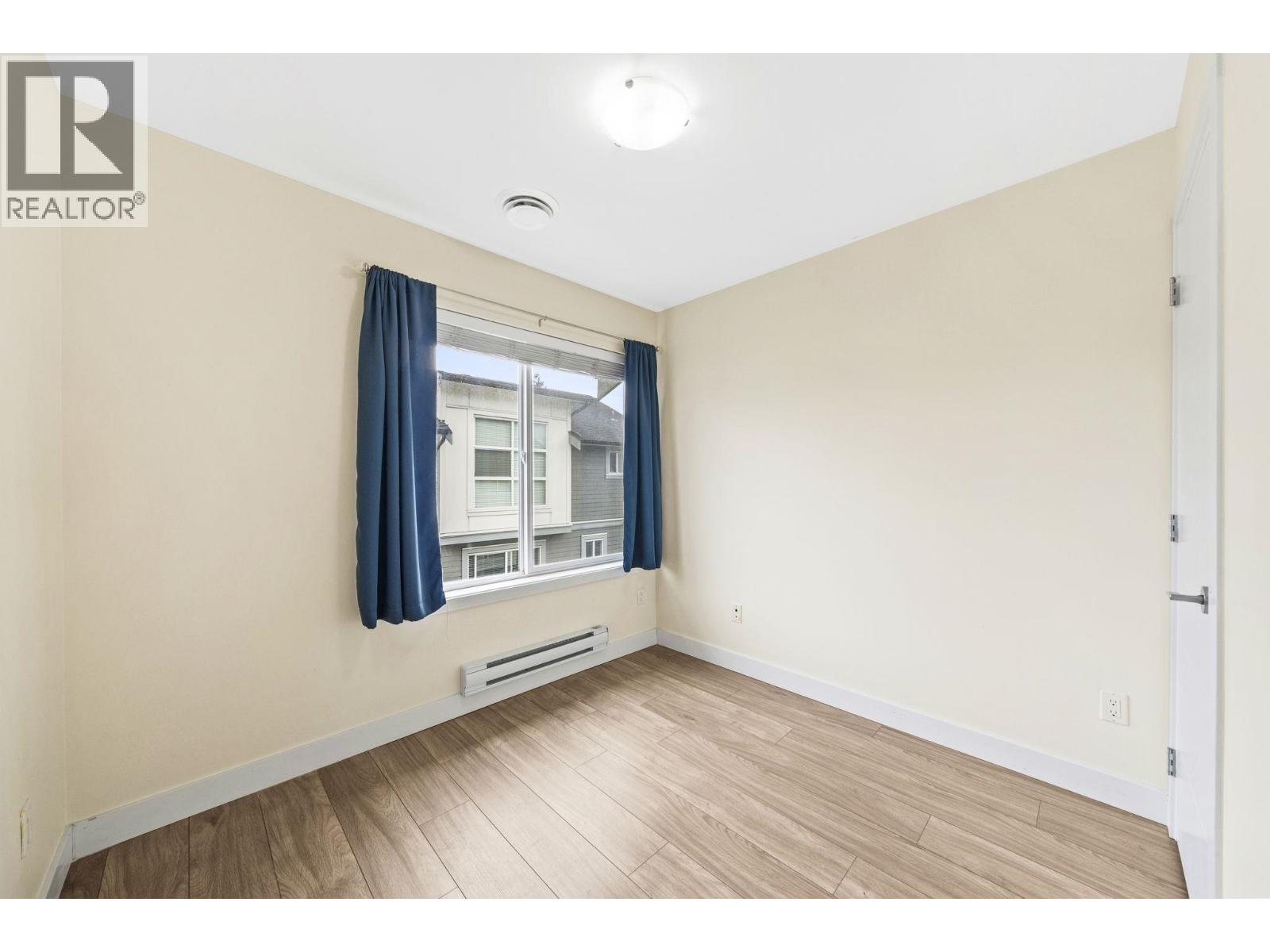 2 4191 No.4 Road Property Photo 23