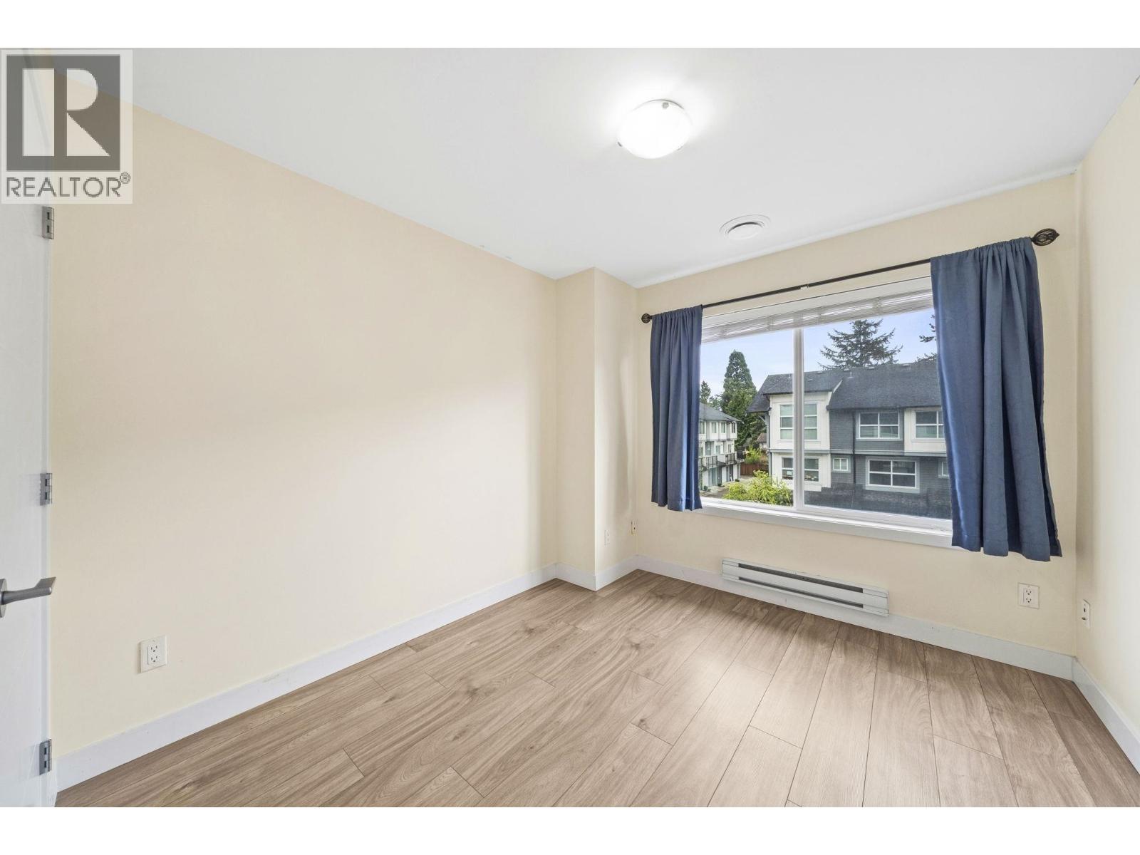 2 4191 No.4 Road Property Photo 24