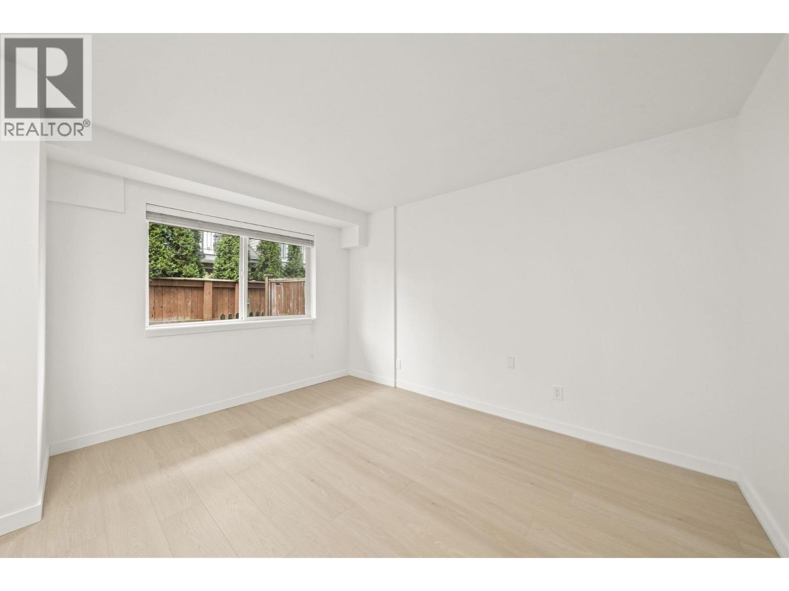 2 4191 No.4 Road Property Photo 31