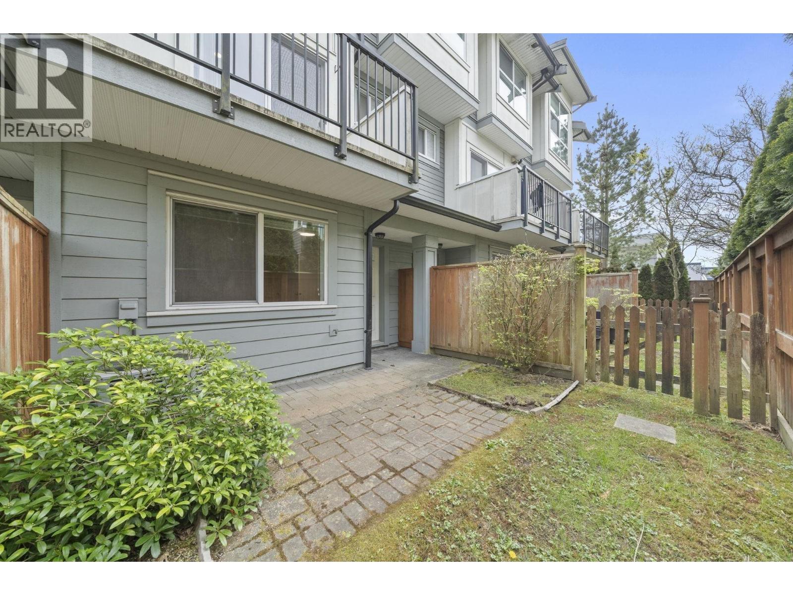 2 4191 No.4 Road Property Photo 33