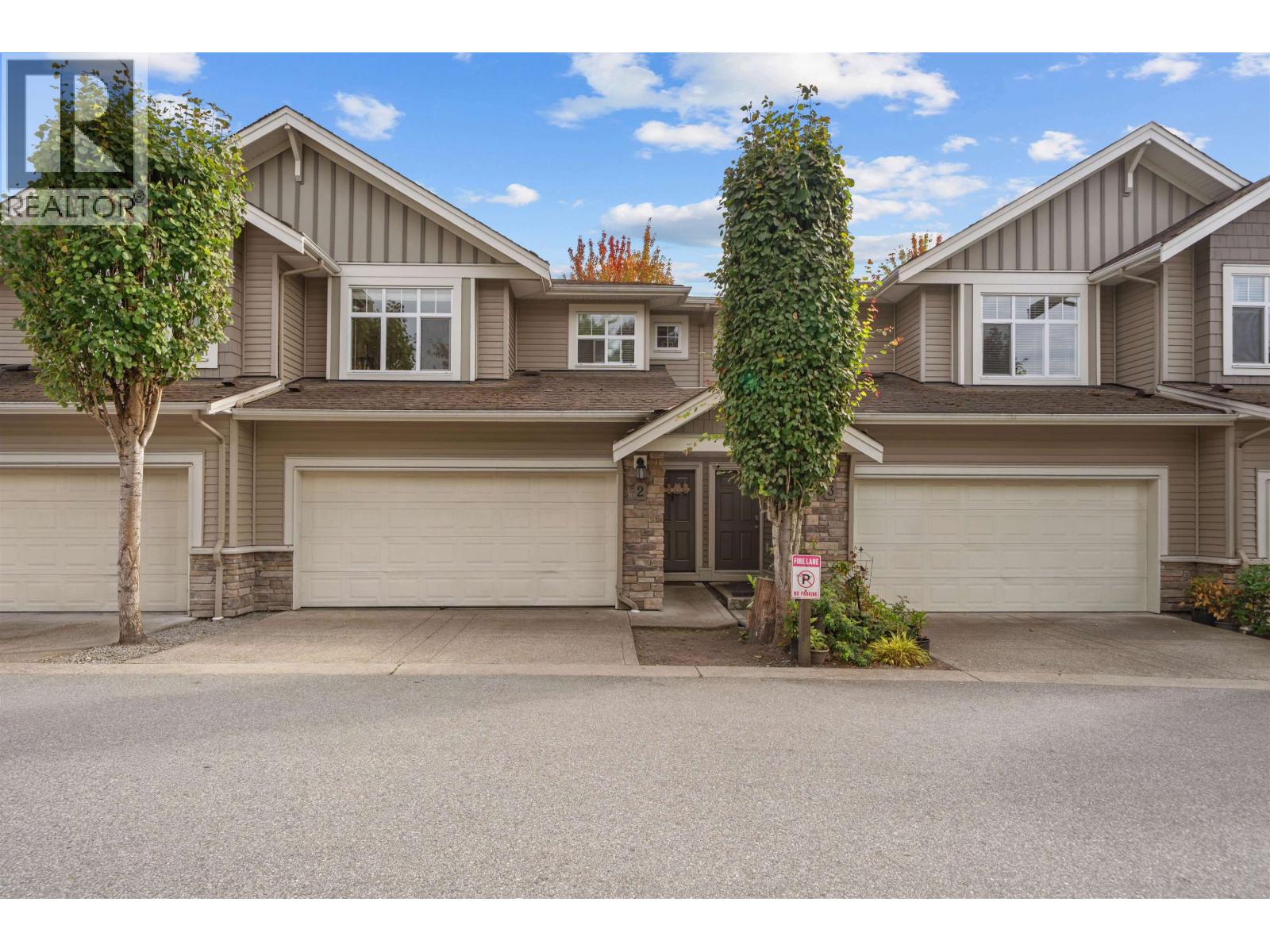 2 11282 COTTONWOOD DRIVE Property Photo 1