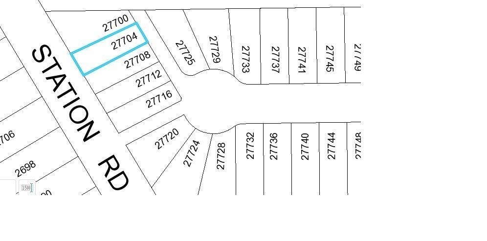 27704 Track Place Property Photo 1