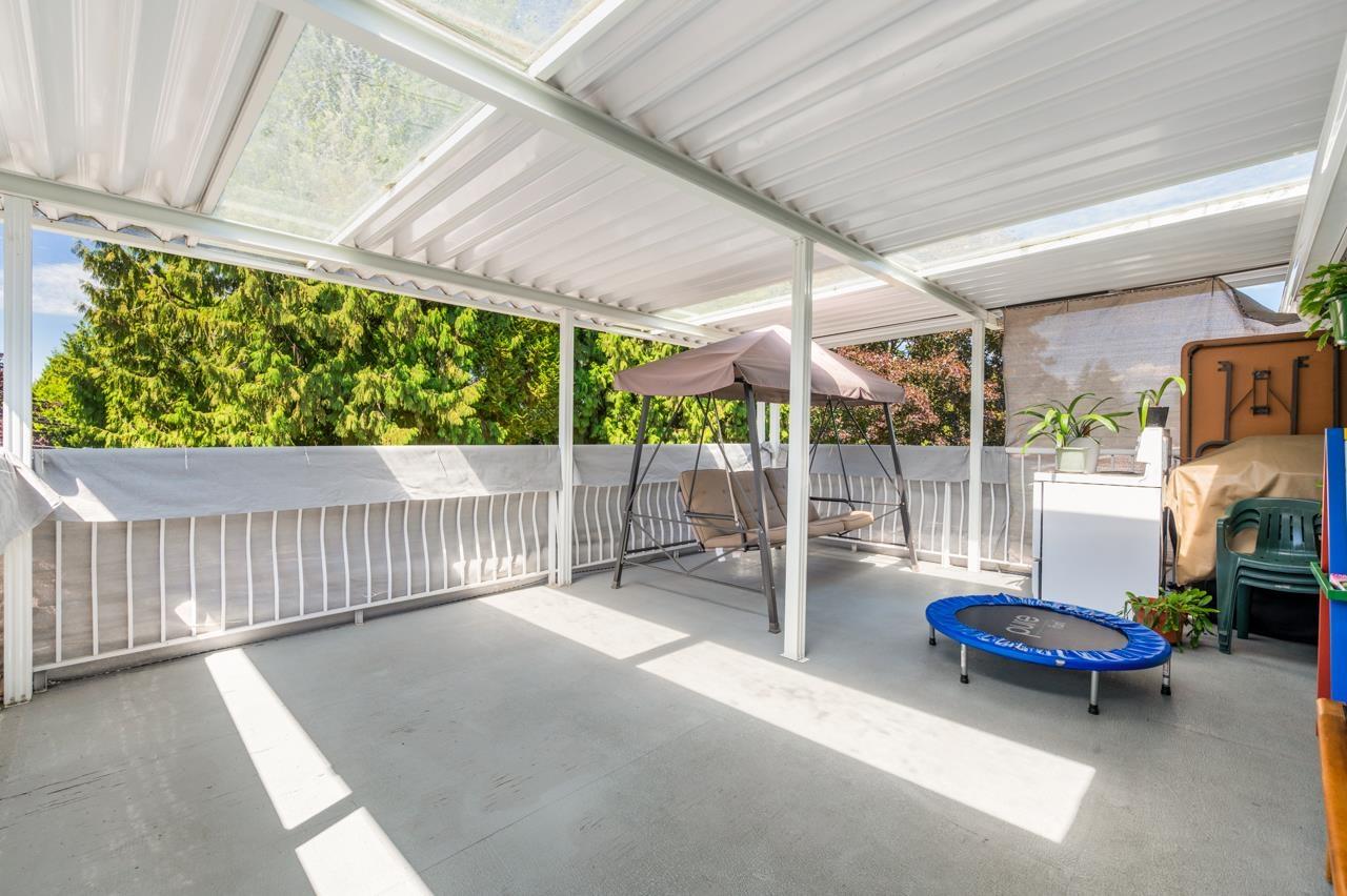 14940 Kew Drive Property Photo 12