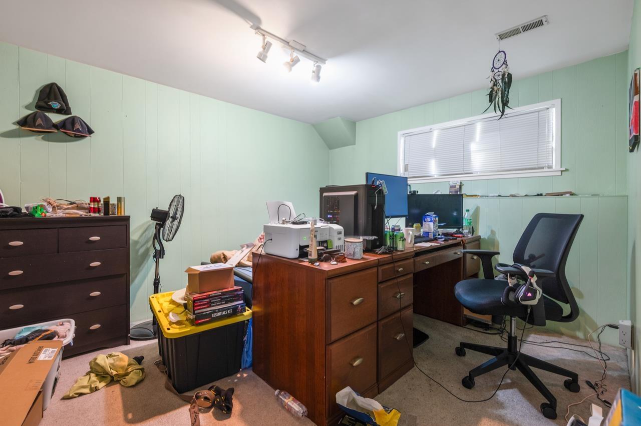 14940 Kew Drive Property Photo 15