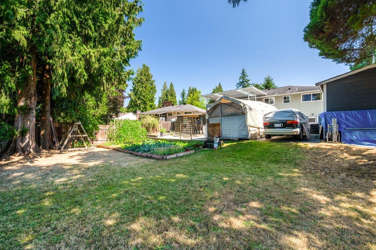 14940 Kew Drive Property Photo 19