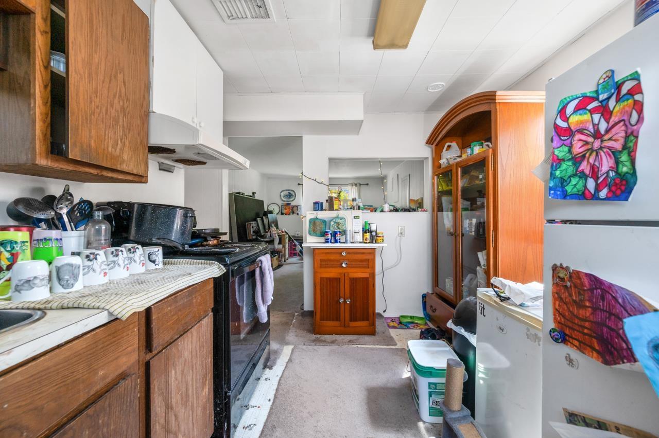 14940 Kew Drive Property Photo 23