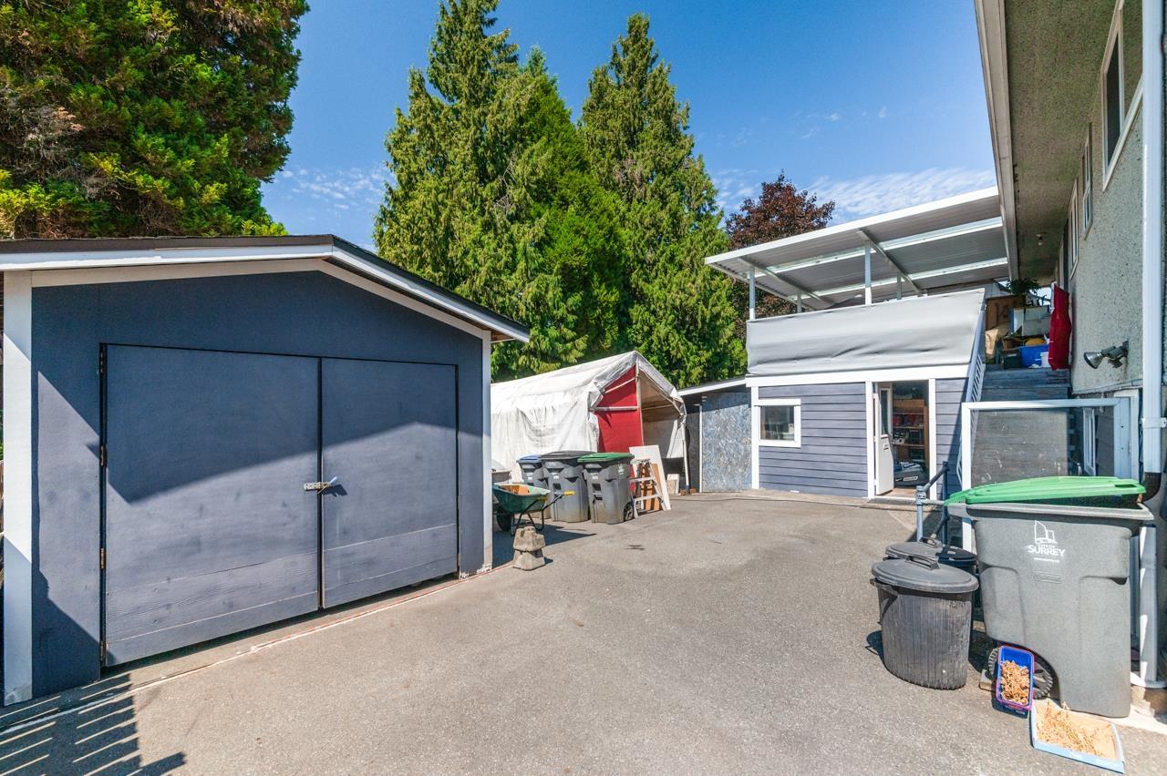 14940 Kew Drive Property Photo 25
