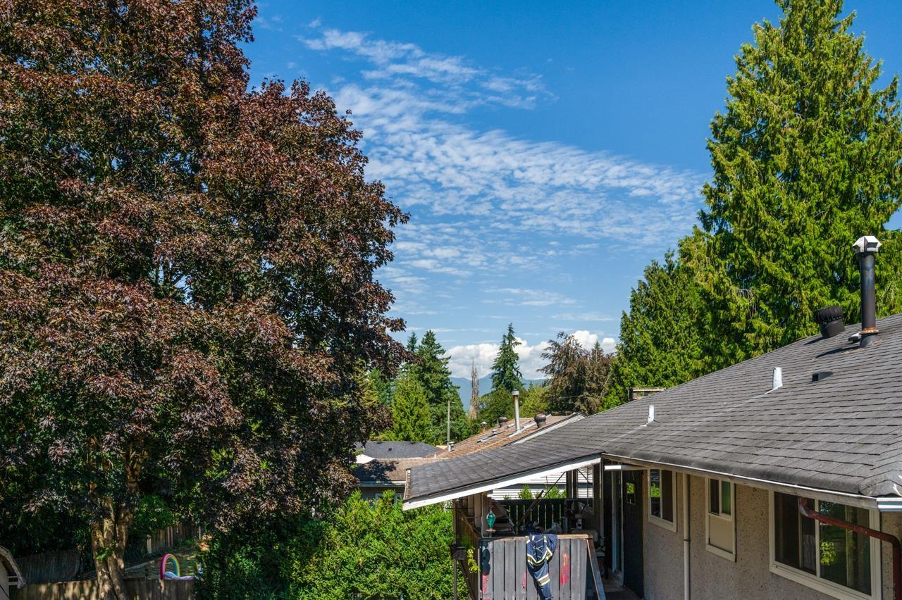 14940 Kew Drive Property Photo 30