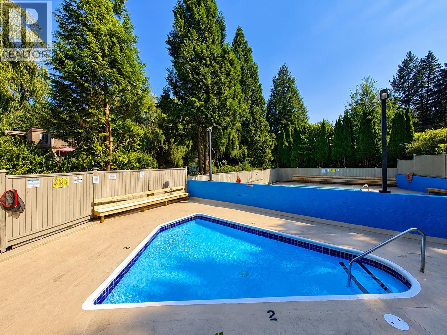 202 9128 Capella Drive Property Photo 12