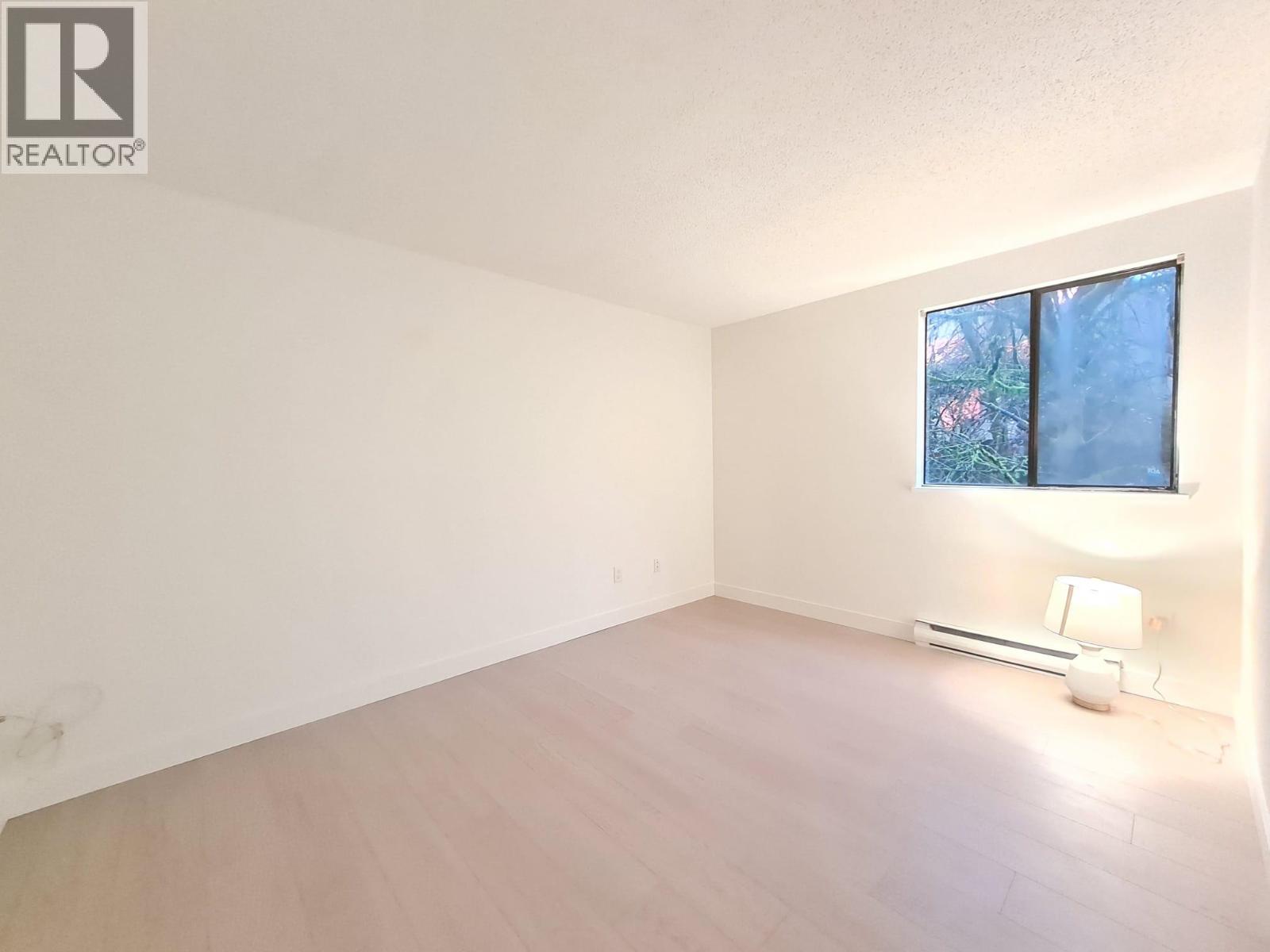 202 9128 Capella Drive Property Photo 13