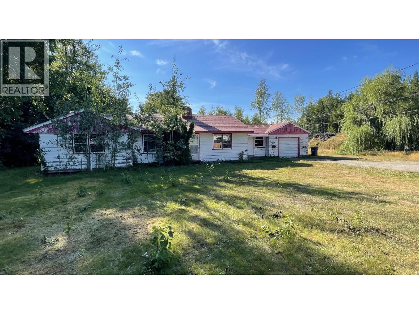 4001 Thomas Street Property Photo 1