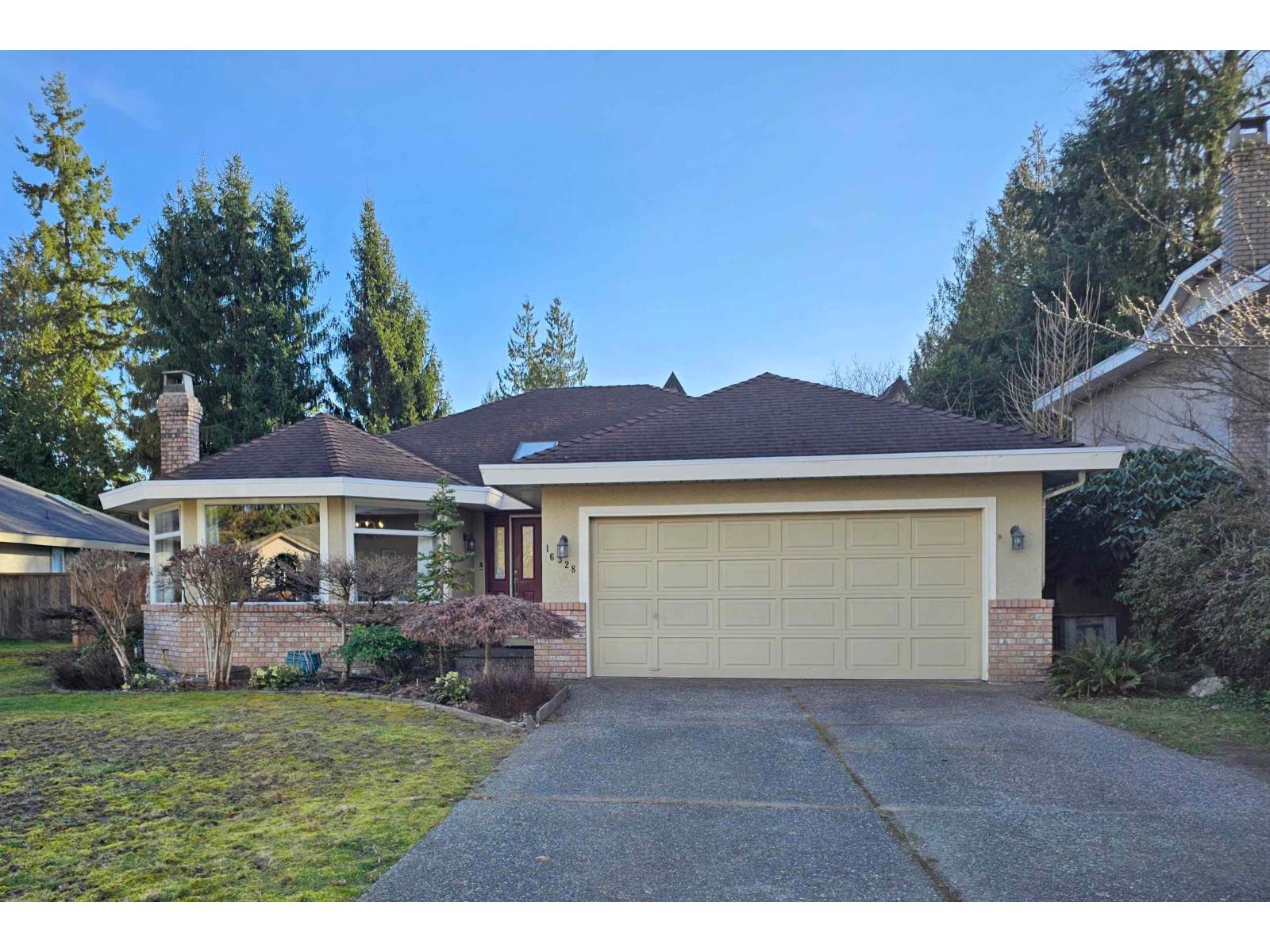 16328 108A AVENUE Property Photo 1