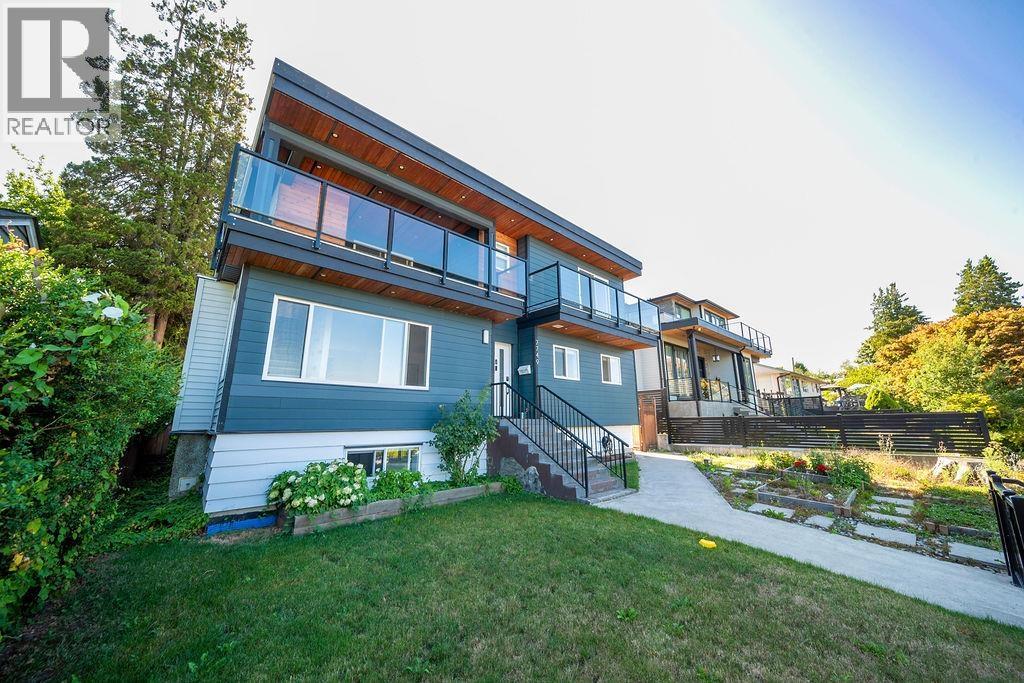 7749 LEE STREET Property Photo 1