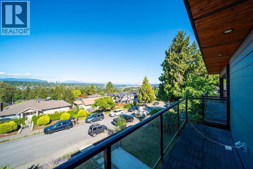 7749 Lee Street Property Photo 21