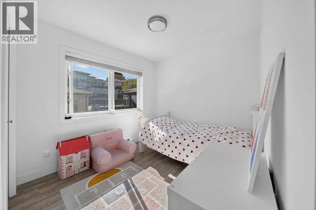 7749 Lee Street Property Photo 25