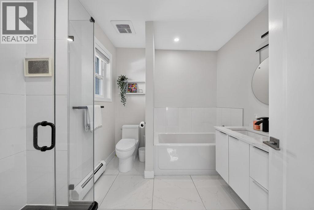 7749 Lee Street Property Photo 28