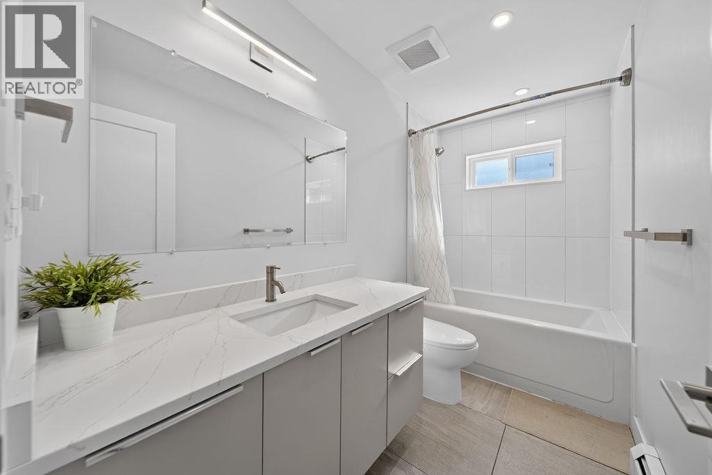 7749 Lee Street Property Photo 29