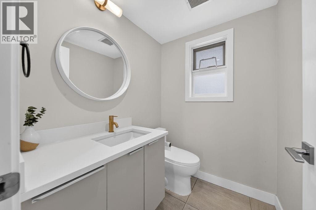 7749 Lee Street Property Photo 31