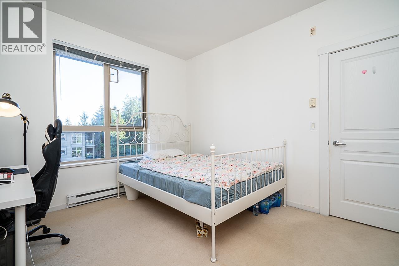 516 9319 University Crescent Property Photo 10
