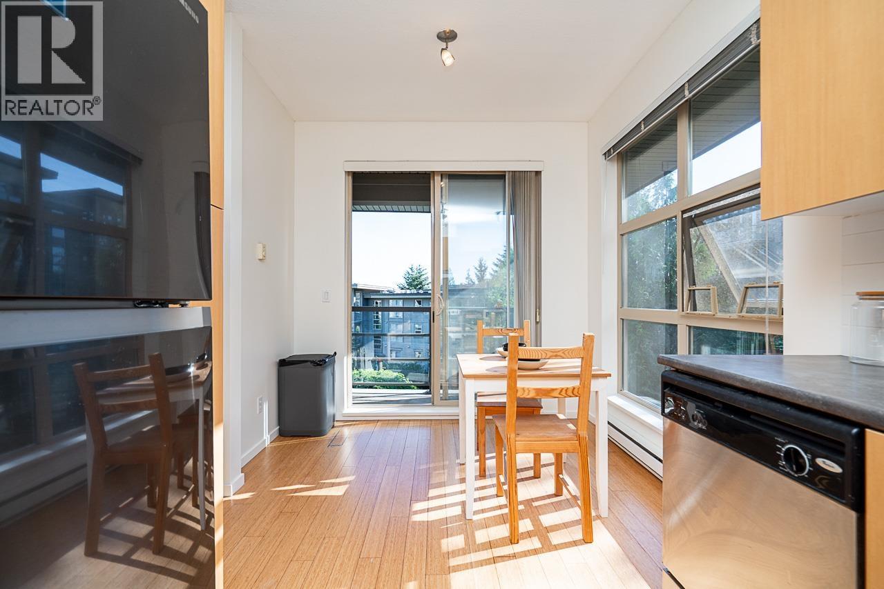 516 9319 University Crescent Property Photo 13