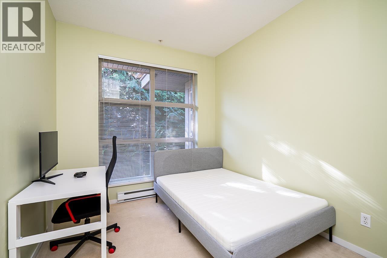 516 9319 University Crescent Property Photo 15