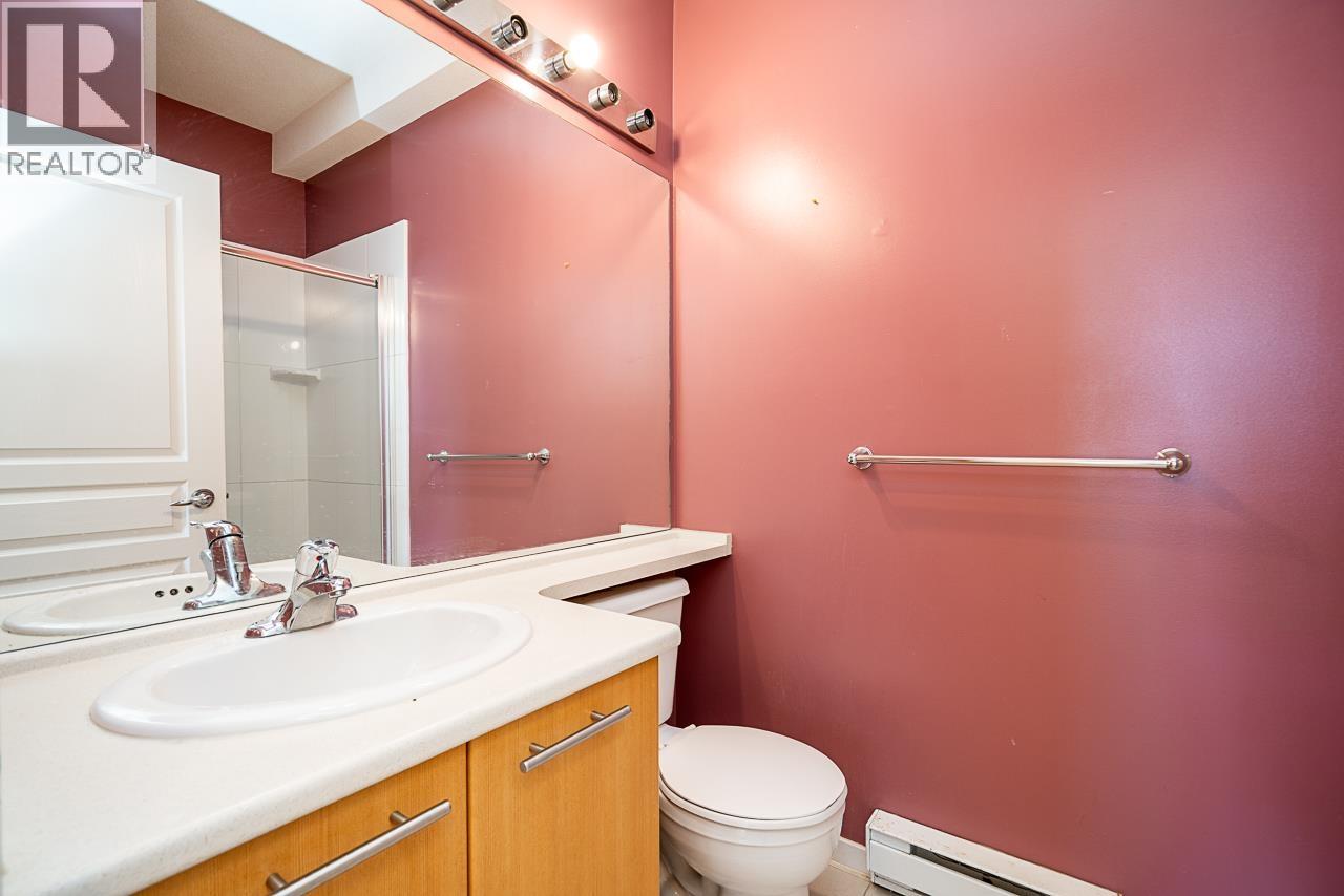 516 9319 University Crescent Property Photo 17